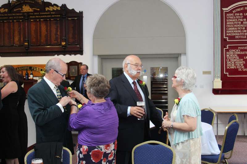 Images/Minden Dinner 2012 011.jpg